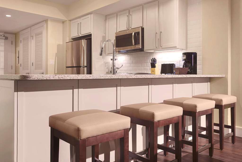 Hilton Grand Vacations Club Ocean Oak Resort Hilton Head Hilton Head Island Quarto foto